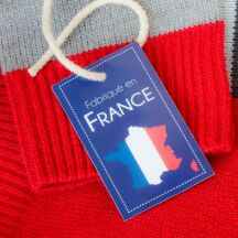 Cadeaux promotionnels Made in France
