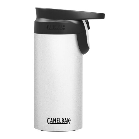 Gobelet avec isolation par le vide CamelBak® Forge Flow de 350 ml