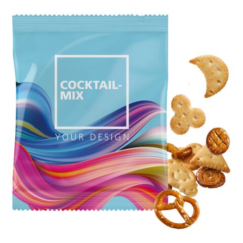 Cocktail-Mix