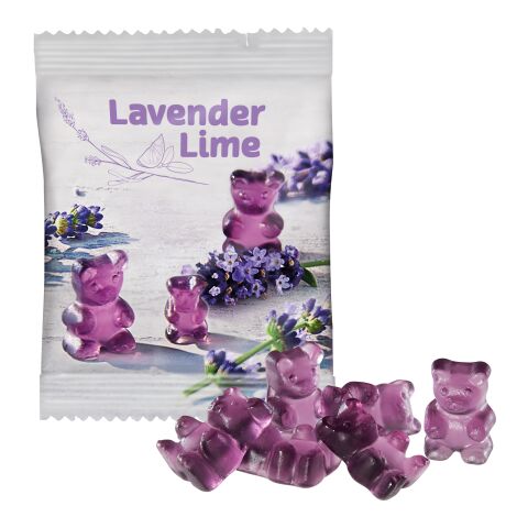 Lavender Lime sans marquage