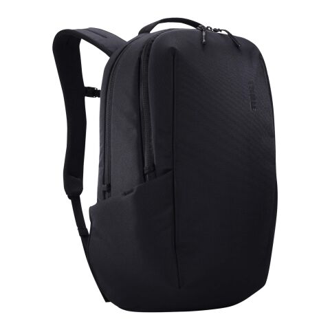 Sac à dos Thule Subterra 2 de 21 L  Noir | sans marquage