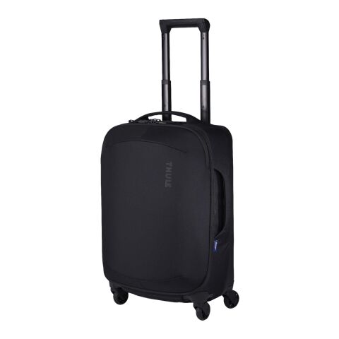 Valise de cabine Thule Subterra 2 à roulettes Standard | Noir | sans marquage | non disponible | non disponible