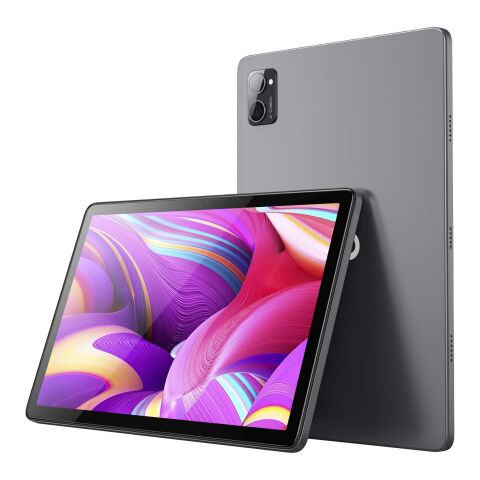 Tablette 4G 10,1&quot; Prixton Nova 4/64 GB  Noir | sans marquage