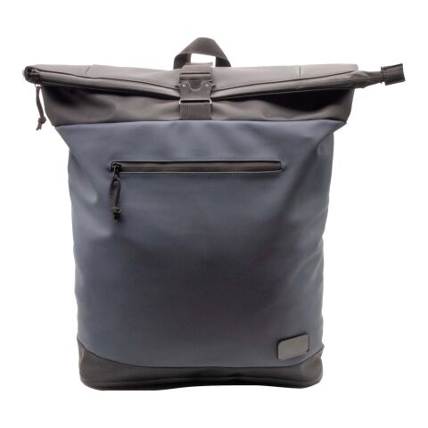 SCX.design L13 Rucksack Bleu foncé | sans marquage | non disponible | non disponible