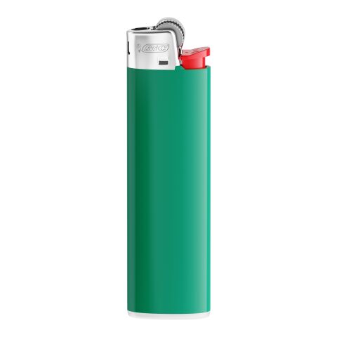 BIC® J23 Briquet 