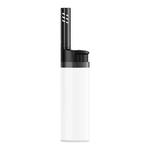 Briquet BIC® EZ Reach™ blanc | sans marquage | non disponible | non disponible