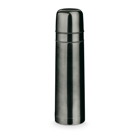 HEAT. Thermos en acier inoxydable 750 ml