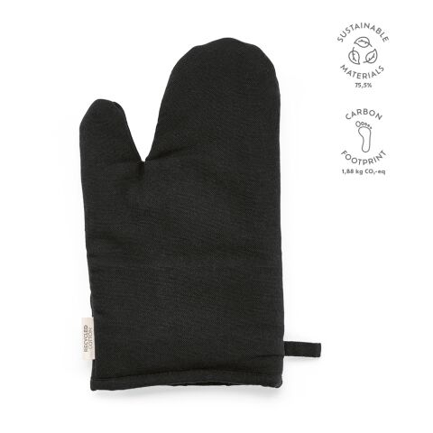 Titian Kitchen Glove