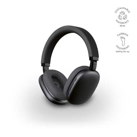 Copernicus Headphones