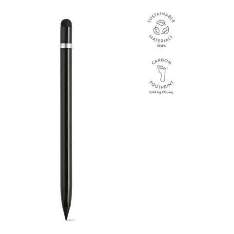 Voltaire Pen