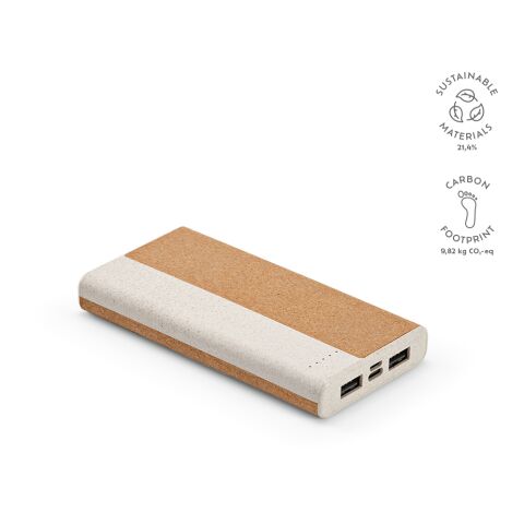 Archimedes Powerbank