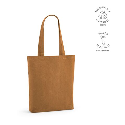 Annapurna Tote Bag