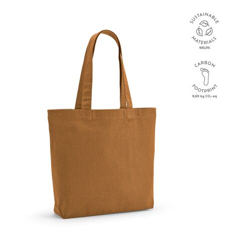 Kilimanjaro Tote Bag