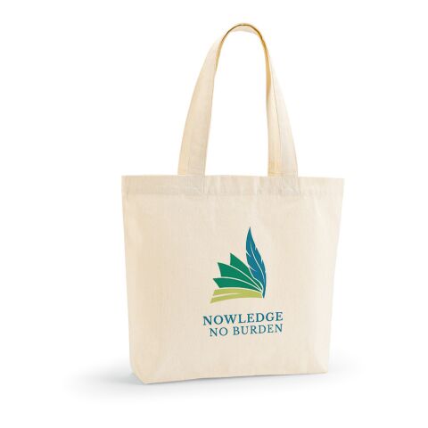 Etna Tote Bag