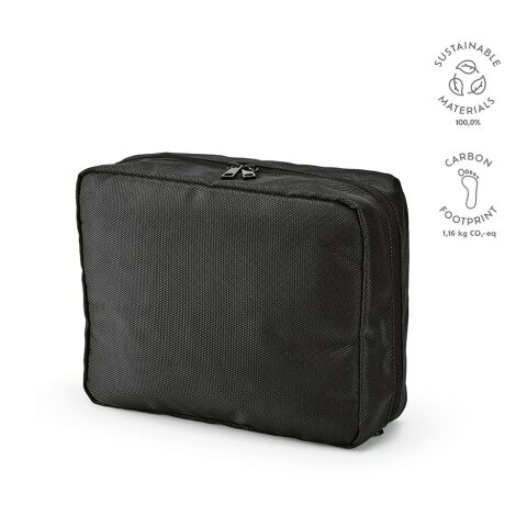 Venice Toiletry Bag