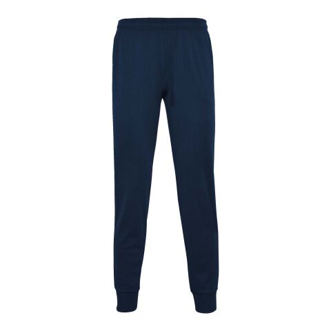 Pantalon Argos pour enfant Navy Blue | 6 | sans marquage | non disponible | non disponible | non disponible