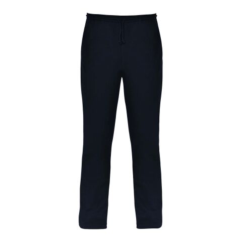 Pantalon New Astun pour enfant Navy Blue | 9/10 | sans marquage | non disponible | non disponible | non disponible