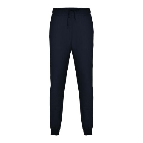 Pantalon Adelpho pour enfant Standard | Navy Blue | 5/6 | sans marquage | non disponible | non disponible | non disponible