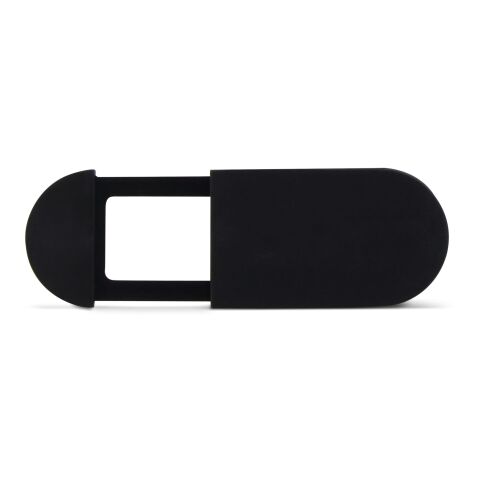 1101 | Webcam Cover It Up Noir | sans marquage | non disponible | non disponible | non disponible