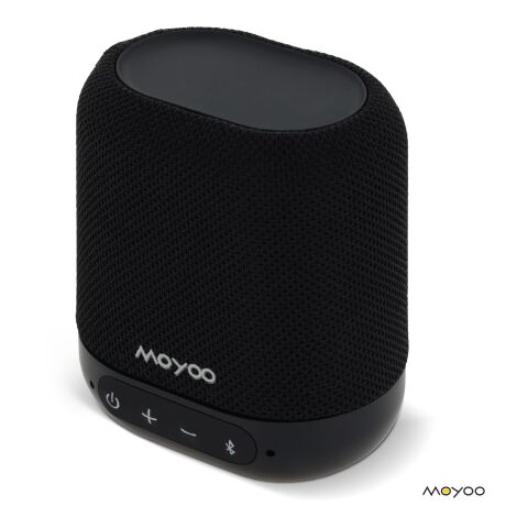 1548 | Moyoo Essence BT Speaker Noir | sans marquage | non disponible | non disponible | non disponible