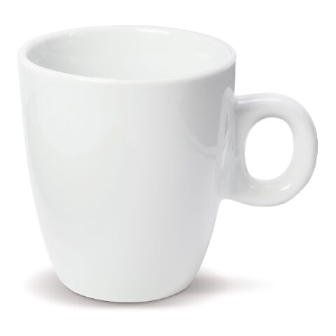 Mug Genève 200ml Blanc | sans marquage | non disponible | non disponible | non disponible