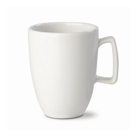 Mug Lugano EU 230ml Blanc | sans marquage | non disponible | non disponible | non disponible