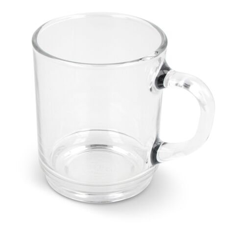 Verre à thé de Prague 260ml Transparent | sans marquage | non disponible | non disponible | non disponible