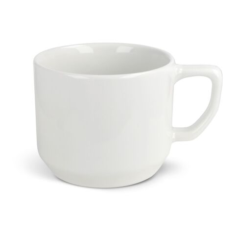 Mug Bern 250ml Blanc | sans marquage | non disponible | non disponible | non disponible