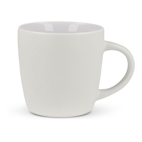 Mug York 250ml Blanc | sans marquage | non disponible | non disponible | non disponible