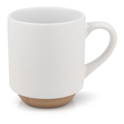 Mug Tallin 180ml Blanc | sans marquage | non disponible | non disponible | non disponible