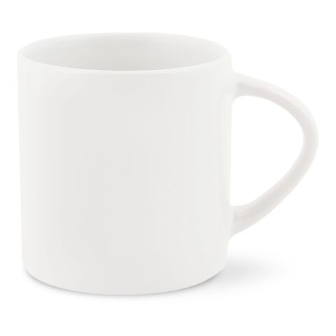 Mini mug sublimation 180ml Blanc | sans marquage | non disponible | non disponible | non disponible