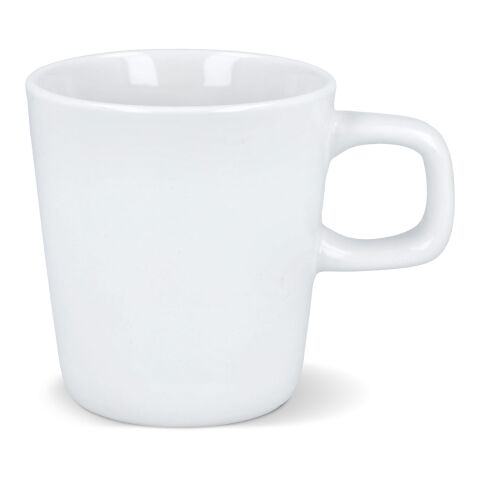 Mug Sensi 180ml Blanc | sans marquage | non disponible | non disponible | non disponible