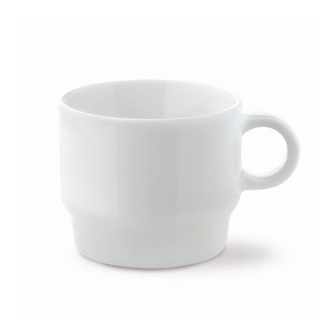 Tasse Satellite 180ml Blanc | sans marquage | non disponible | non disponible | non disponible