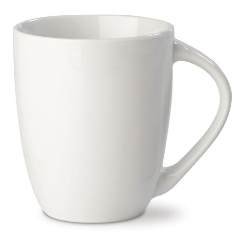 Mug Cyprus EU 270ml Blanc | sans marquage | non disponible | non disponible | non disponible