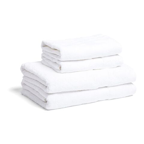 Serviette de bain Lord Nelson Fairtrade 70x130cm set of 3