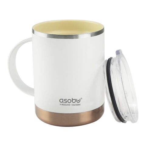 Tasse Asobu Ultimate avec Puramic 360ml