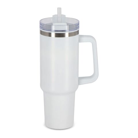 InSideOut Mug Ozzy 1.2L Blanc | sans marquage | non disponible | non disponible | non disponible