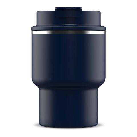 InSideOut T-mug 280ml Bleu foncé | sans marquage | non disponible | non disponible | non disponible