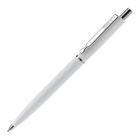 Stylo 925 DP Blanc | sans marquage | non disponible | non disponible | non disponible