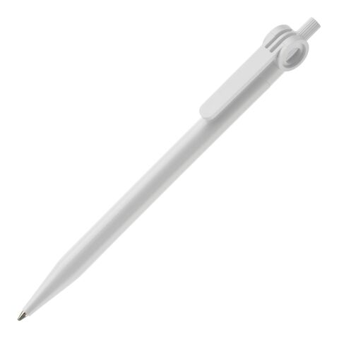 Stylo Futurepoint Opaque