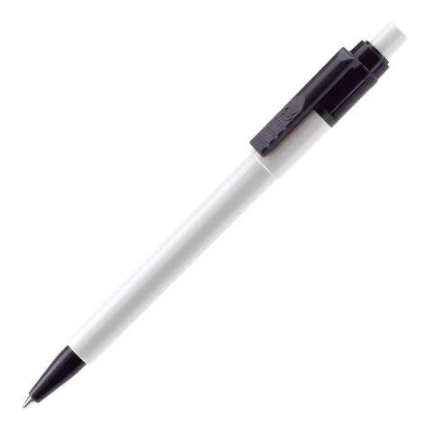 Stylo Baron Colour opaque 