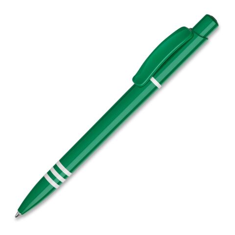 Stylo Tropic Colour opaque Vert foncé | sans marquage | non disponible | non disponible | non disponible