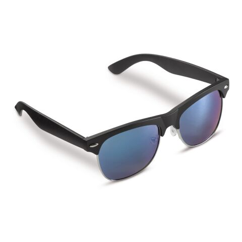 Lunettes de soleil Marty 400UV Noir | sans marquage | non disponible | non disponible | non disponible