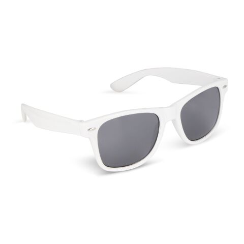 Lunettes de soleil Justin RPC UV400