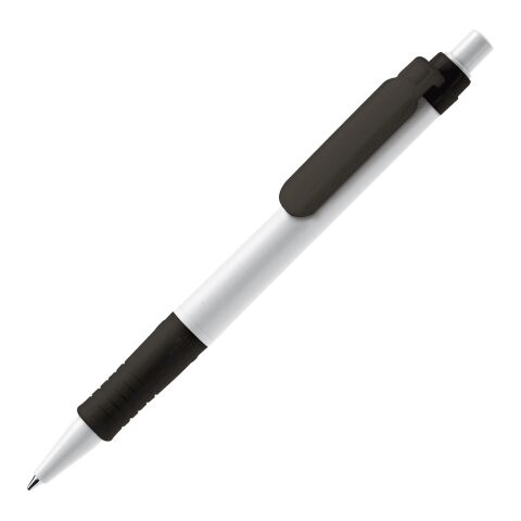 Stylo Vegetal Pen opaque multicolore | sans marquage | non disponible | non disponible | non disponible