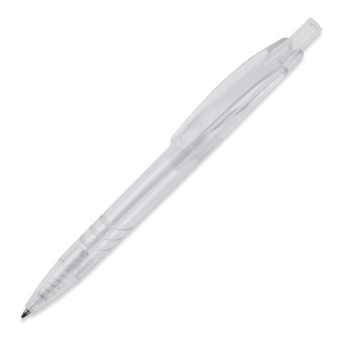  Stylo R-PET Transparent | sans marquage | non disponible | non disponible | non disponible