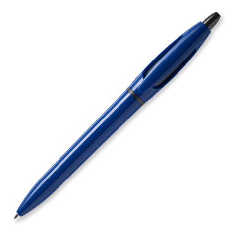 Stylo S! Extra opaque Bleu foncé | sans marquage | non disponible | non disponible | non disponible