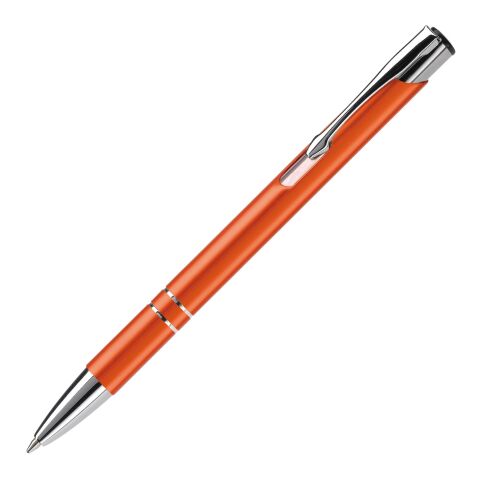 Stylo Alicante Spécial Orange | sans marquage | non disponible | non disponible | non disponible