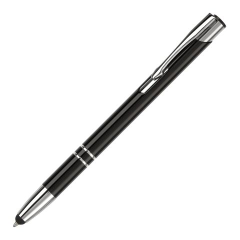 Stylo stylet Alicante