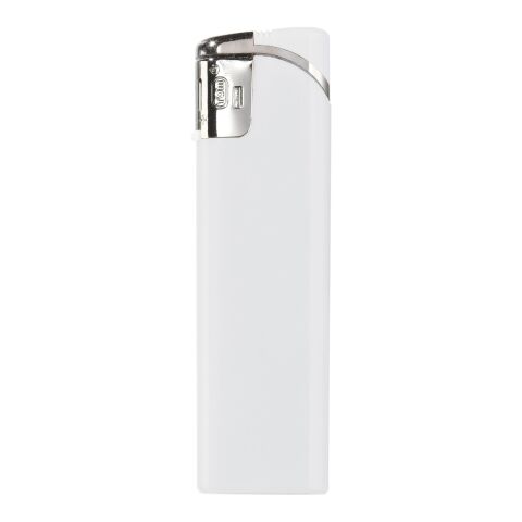 Briquet Polo Blanc | sans marquage | non disponible | non disponible | non disponible